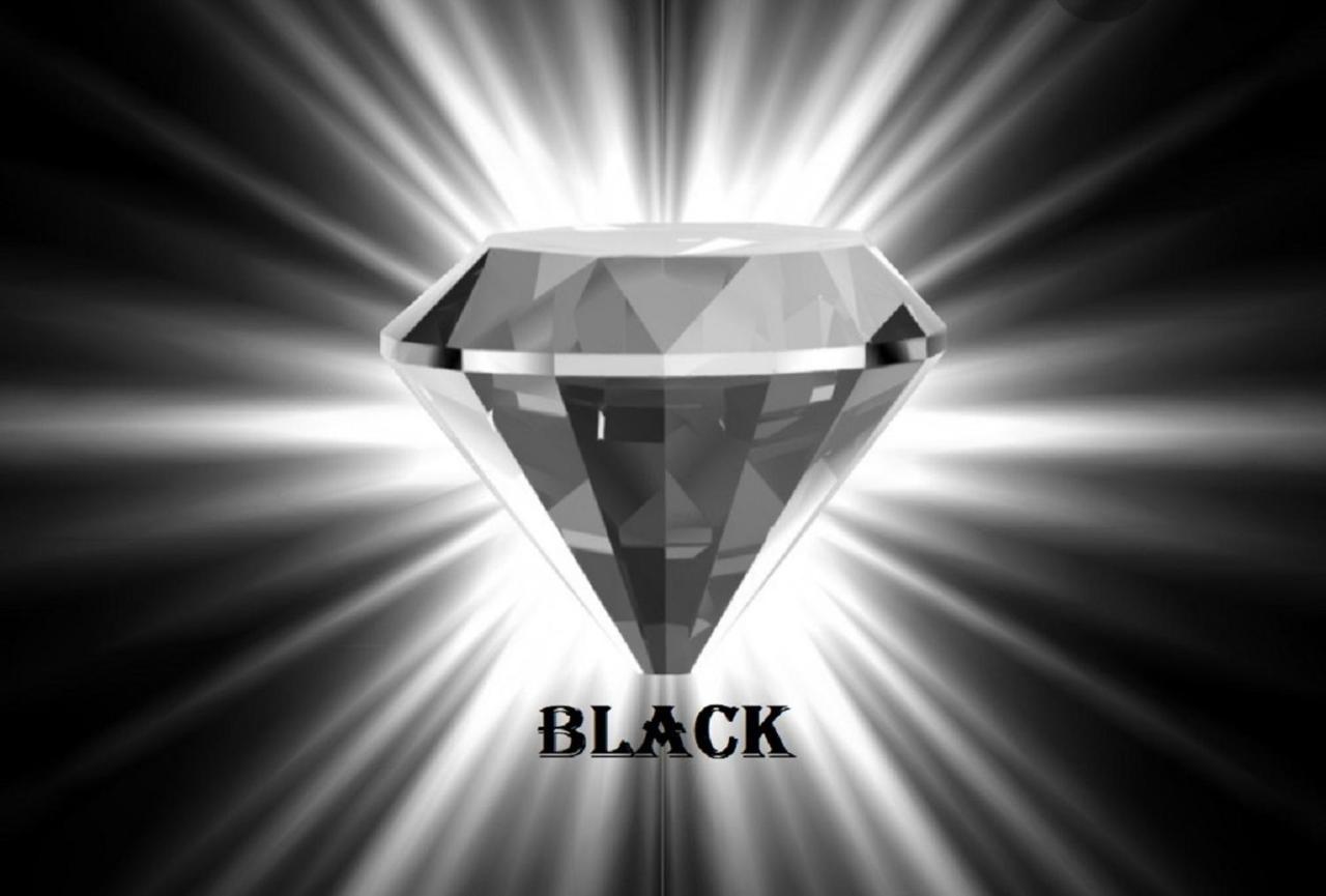 A&c Guest Black Diamond Pensión Roma